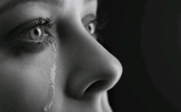 Sexual Abuse in Kenya