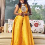 Top 10 Fashion Designers in Kenya Aulgah Nato