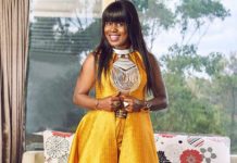 Top 10 Fashion Designers in Kenya – Aulgah Nato Top 10 Fashion Designers in Kenya Aulgah Nato