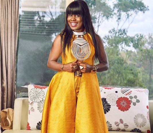 Top 10 Fashion Designers in Kenya – Aulgah Nato Top 10 Fashion Designers in Kenya Aulgah Nato