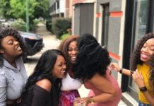 Humanity 101: Fotophreak Magazine