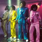 suzanna sauti sol fashion review