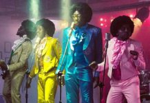 suzanna sauti sol fashion review