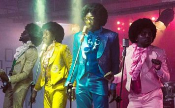 suzanna sauti sol fashion review