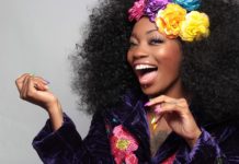 What did they tell you about life? Married by 26? Three Babies by 30?