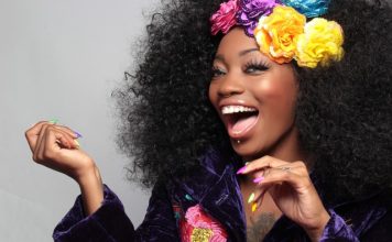 What did they tell you about life? Married by 26? Three Babies by 30?