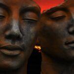 My Wish African Poetry - My Wish