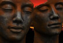 My Wish African Poetry - My Wish