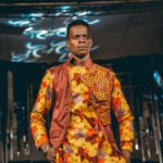 Leave your reviews and thoughts about Afrostreet Kollektions in the comments section below. Share this article widely.