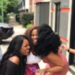 A Typical Day of Campus Experience in Kenyan Universities A Typical Day of Campus Experience in Kenyan Universities