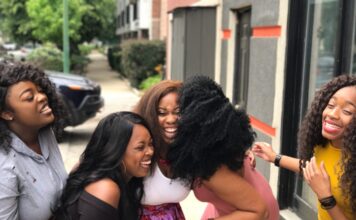 A Typical Day of Campus Experience in Kenyan Universities A Typical Day of Campus Experience in Kenyan Universities