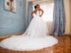 Wambui Mukenyi Bridal Collection