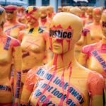 The Invisible Wounds of Rape Survivors – End Rape in Kenya Campaign What comes into your mind when you think about rape in Kenya? The issue of rape has been a topic of discussion for so long, research showing that a girl or a boy, a man or a woman is raped everyday. Some of these rape survivors receive justice for these actions while some of them are left without justice and their abusers go freely. In any case, rape is painful and has tremendous effects on the survivor's life after the action. Everyone dreams of having sexual intercourse willingly and with the person they have romantic feelings with. This is because sex is not just about pleasure, its about attachment and becoming one with the other person. This is described as the best feeling ever. However the worst happens when one is forced to have sex without their consent. People tend to see the physical wounds and damage that rape causes to the survivor such as bleeding, physical wounds due to the harassment and many more. Unfortunately we fail to notice the emotional breakdown and mental suffering these survivor's go through. It is true not all wounds are visible and its the invisible wounds that hurt the most and cause the most damage.Emotionally rape survivors go through post traumatic stress including flashbacks and nightmares about the incident, severe and uncontrollable thoughts, they also go through depression involving sadness, feeling of hopelessness, unexplained crying and anxiety. The worst of all is suicidal thoughts and dissociation. Rape survivor's go through these emotional wounds without anyone noticing or seeing the internal suffering they go through. In addition to emotional suffering, rape survivor's also go through severe mental suffering due to the painful incident. The survivor's mentality about trusting others changes, they tend to see that everyone is an abuser and does not have good intentions about them. They also become angry and blame themselves for the incident. Due to the incident, rape survivor's tend to fear and feel vulnerable. No matter how strong the survivor's may seem, they can't help but feel helpless, in shock, numb, disoriented and the need to withdraw from others. The fact that these people feel this way doesn't mean they are weak but it means they are human and fighting it so they are strong. Different survivor's of rape in Kenya react differently to these wounds or pain. Some suppress them so no one notices and some react negatively to a point they may be called crazy or insane. They may develop a negative outlook about life and feel unworthy of a better life. This may lead to them trying using drugs and alcohol in a way to cope up with these overwhelming feelings. Some are seen to withdraw from others while others prefer sleeping and overworking to avoid feeling lonely. In a nutshell, survivors of rape in Kenya and globally face painful invisible wounds, and healing an invisible wound is the hardest. It requires love, patience, closure, understanding and the precious gift of time from the people that surround the survivor's for them to be whole again. Lastly to the survivor's, recovery will probably feel like you are getting worse, you will be anxious and fearful but its okay you are strong. You will think what will happen if I let go? How do I overcome? How do I become normal again? You should know its gets worse before it gets better and there is no disgrace in being a survivor of sexual violence. The rape tore you but it did not end you and you should show that surviving is beautiful.