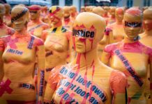 What comes into your mind when you think about rape in Kenya? The issue of rape has been a topic of discussion for so long, research showing that a girl or a boy, a man or a woman is raped everyday. Some of these rape survivors receive justice for these actions while some of them are left without justice and their abusers go freely. In any case, rape is painful and has tremendous effects on the survivor's life after the action. Everyone dreams of having sexual intercourse willingly and with the person they have romantic feelings with. This is because sex is not just about pleasure, its about attachment and becoming one with the other person. This is described as the best feeling ever. However the worst happens when one is forced to have sex without their consent. People tend to see the physical wounds and damage that rape causes to the survivor such as bleeding, physical wounds due to the harassment and many more. Unfortunately we fail to notice the emotional breakdown and mental suffering these survivor's go through. It is true not all wounds are visible and its the invisible wounds that hurt the most and cause the most damage.Emotionally rape survivors go through post traumatic stress including flashbacks and nightmares about the incident, severe and uncontrollable thoughts, they also go through depression involving sadness, feeling of hopelessness, unexplained crying and anxiety. The worst of all is suicidal thoughts and dissociation. Rape survivor's go through these emotional wounds without anyone noticing or seeing the internal suffering they go through. In addition to emotional suffering, rape survivor's also go through severe mental suffering due to the painful incident. The survivor's mentality about trusting others changes, they tend to see that everyone is an abuser and does not have good intentions about them. They also become angry and blame themselves for the incident. Due to the incident, rape survivor's tend to fear and feel vulnerable. No matter how strong the survivor's may seem, they can't help but feel helpless, in shock, numb, disoriented and the need to withdraw from others. The fact that these people feel this way doesn't mean they are weak but it means they are human and fighting it so they are strong. Different survivor's of rape in Kenya react differently to these wounds or pain. Some suppress them so no one notices and some react negatively to a point they may be called crazy or insane. They may develop a negative outlook about life and feel unworthy of a better life. This may lead to them trying using drugs and alcohol in a way to cope up with these overwhelming feelings. Some are seen to withdraw from others while others prefer sleeping and overworking to avoid feeling lonely. In a nutshell, survivors of rape in Kenya and globally face painful invisible wounds, and healing an invisible wound is the hardest. It requires love, patience, closure, understanding and the precious gift of time from the people that surround the survivor's for them to be whole again. Lastly to the survivor's, recovery will probably feel like you are getting worse, you will be anxious and fearful but its okay you are strong. You will think what will happen if I let go? How do I overcome? How do I become normal again? You should know its gets worse before it gets better and there is no disgrace in being a survivor of sexual violence. The rape tore you but it did not end you and you should show that surviving is beautiful.