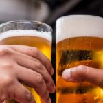 Facade – Societal Standards of Normalcy that Leave us Looking Abnormal Facade - Societal Standards of Normalcy that Leave us Looking Abnormal