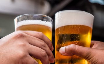 Facade – Societal Standards of Normalcy that Leave us Looking Abnormal Facade - Societal Standards of Normalcy that Leave us Looking Abnormal