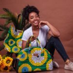 THE NAIROBI X LONDON SESSIONS 2021 BY CREATIVE DNA THE NAIROBI X LONDON SESSIONS 2021 BY CREATIVE DNA