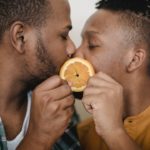 LGBTQ Community Kenya Secluded on Radio Talk Shows? Montero by Lil Nas X Scenario LBTQ Community Kenya Montero Lil Nas X