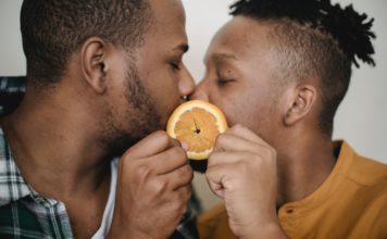 LGBTQ Community Kenya Secluded on Radio Talk Shows? Montero by Lil Nas X Scenario LBTQ Community Kenya Montero Lil Nas X