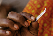 Female-Genital-Mutilation in Kenya