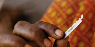 Female-Genital-Mutilation in Kenya