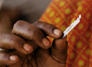 Female-Genital-Mutilation in Kenya