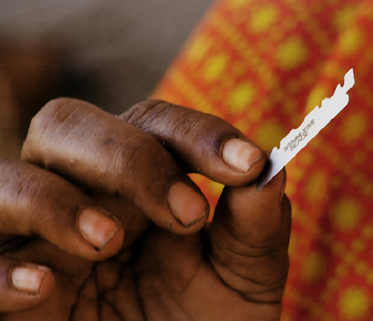 Female-Genital-Mutilation in Kenya