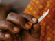 Female-Genital-Mutilation in Kenya