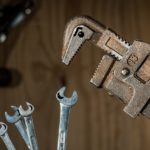 Domestic Violence – Fotophreak Magazine Poetry Domestic Violence Poetry - Fotophreak Magazine