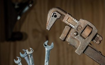 Domestic Violence Poetry - Fotophreak Magazine