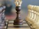 Crown-King-Chess