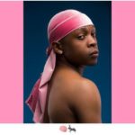 Durags