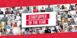 Vote TOTAL-Startupper-of-the-Year-Challenge