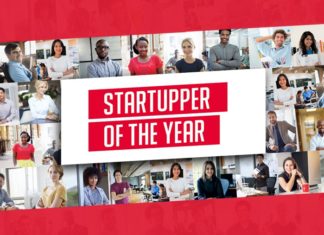 Vote TOTAL-Startupper-of-the-Year-Challenge