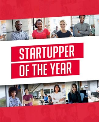 Vote TOTAL-Startupper-of-the-Year-Challenge