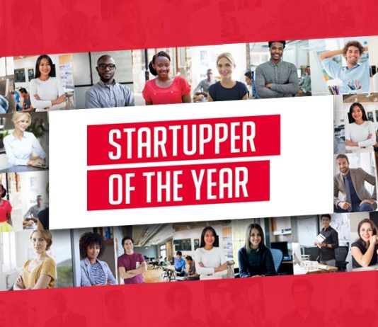 Vote TOTAL-Startupper-of-the-Year-Challenge