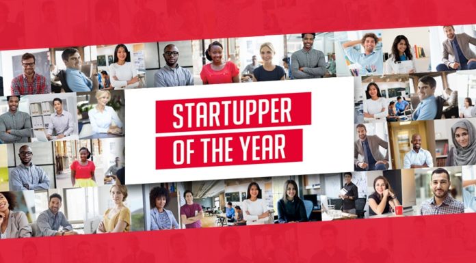 Vote TOTAL-Startupper-of-the-Year-Challenge