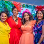 Fashion High Tea 2023 - Fotophreak Magazine