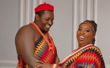 Fotophreak Magazine terrence milly