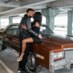 Why Workplace Romance Can Be Good for Business in the 21st Century Workplace romance. Fotophreak Magazine