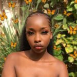 Top 10 Most Promising Female Music Artists in Kenya in 2024 – Emma Cheruto Emma Cheruto - Fotophreak Magazine