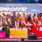 The grand event saw the crowning of Mr. Heritage International Kenya, Miss Heritage International Kenya, and Mrs. Heritage International Kenya, who will represent the nation in the upcoming Heritage International Pageant scheduled for 9th - 18th November 2024 on the international stage.