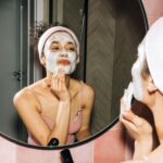 Skincare vs Makeup in Kenya - Does your routine work for you?