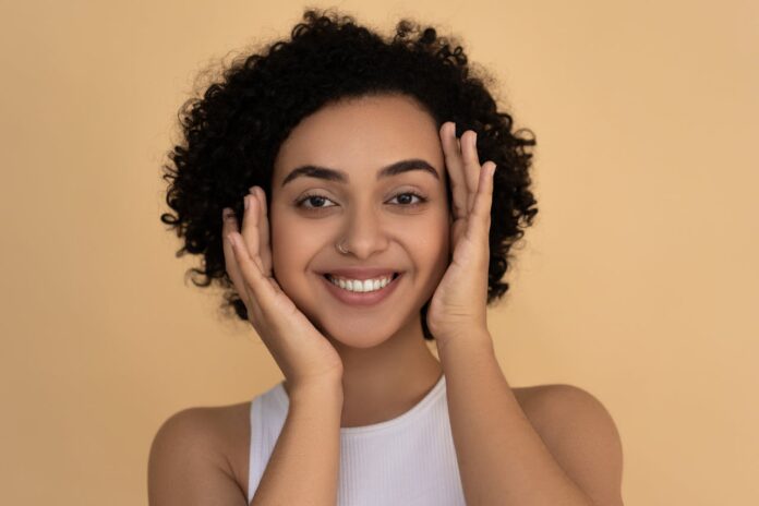Proper skincare heals your skin from within. It alleviates and eliminates the harmful effects of years of heavy makeup on your face.