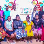 Thirsty Shona Textiles, a Kenyan-based social enterprise, is redefining how creativity and craftsmanship can address mental health challenges while empowering vulnerable communities.