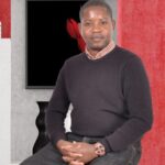 Albert Migowa is a trained Counseling Psychologist. As a Psychologist, he is able to understand the emotions and feelings of people thereby able to communicate effectively.