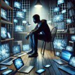 mental health technology devices