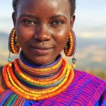 Successful online marketing is not just about having great pictures and videos; it’s about strategy.