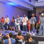 Jazz and Fashion Nairobi 2025