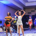 The Jazz and Fashion Nairobi Experience Season Four was a night where elegance and rhythm collided, bringing an electrifying fusion of live jazz music and high fashion to the heart of Nairobi
